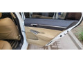 honda-reborn-2008-hybrid-small-5