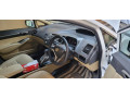honda-reborn-2008-hybrid-small-7
