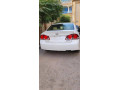 honda-reborn-2008-hybrid-small-0