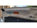 honda-reborn-2008-hybrid-small-14