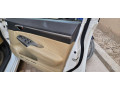 honda-reborn-2008-hybrid-small-9