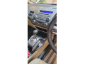 honda-reborn-2008-hybrid-small-18