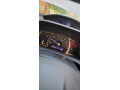 honda-reborn-2008-hybrid-small-17