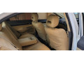 honda-reborn-2008-hybrid-small-6