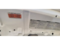 honda-reborn-2008-hybrid-small-16