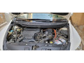 honda-reborn-2008-hybrid-small-13