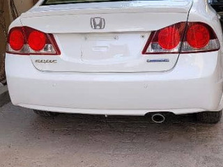 honda-reborn-2008-hybrid