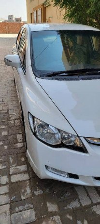 honda-reborn-2008-hybrid-big-3