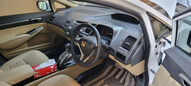 honda-reborn-2008-hybrid-big-7