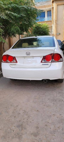 honda-reborn-2008-hybrid-big-0