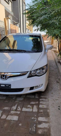 honda-reborn-2008-hybrid-big-2