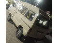 lush-condition-bolan-available-in-muzaffargarh-city-small-5