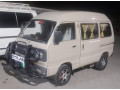 lush-condition-bolan-available-in-muzaffargarh-city-small-0