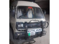 lush-condition-bolan-available-in-muzaffargarh-city-small-4