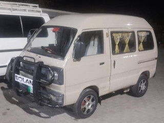 lush-condition-bolan-available-in-muzaffargarh-city
