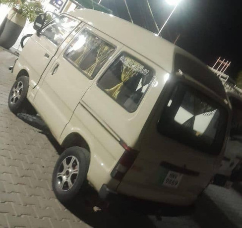 lush-condition-bolan-available-in-muzaffargarh-city-big-5