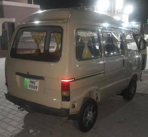 lush-condition-bolan-available-in-muzaffargarh-city-big-3