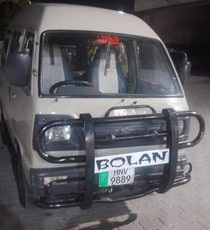 lush-condition-bolan-available-in-muzaffargarh-city-big-4