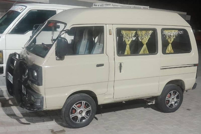 lush-condition-bolan-available-in-muzaffargarh-city-big-2