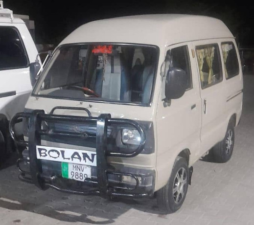 lush-condition-bolan-available-in-muzaffargarh-city-big-1