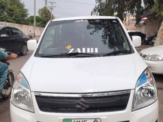 suzuki-wagon-r-2018