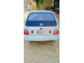 suzuki-mehran-vxr-2013-03156973613-small-6