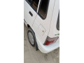 suzuki-mehran-vxr-2013-03156973613-small-9