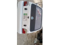suzuki-mehran-vxr-2013-03156973613-small-2