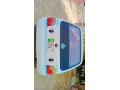 suzuki-mehran-vxr-2013-03156973613-small-8