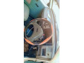 suzuki-mehran-vxr-2013-03156973613-small-10