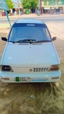 suzuki-mehran-vxr-2013-03156973613-big-0