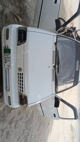suzuki-mehran-vxr-2013-03156973613-big-5