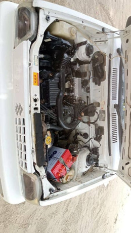 suzuki-mehran-vxr-2013-03156973613-big-7