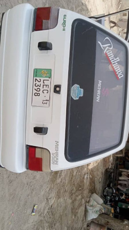 suzuki-mehran-vxr-2013-03156973613-big-2