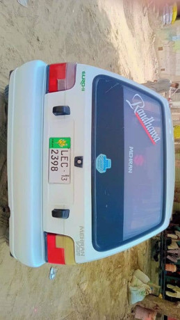 suzuki-mehran-vxr-2013-03156973613-big-8