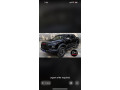 jac-t9-hunter-available-small-0