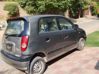 hyundai-santro-2005