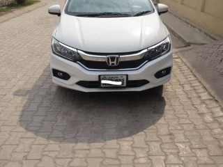 honda-city-aspire-2023