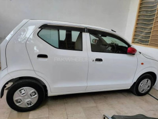 alto-vxr-2024-condition-1010