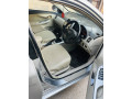 toyota-gli-2011-lush-condition-small-4