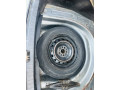 toyota-gli-2011-lush-condition-small-14