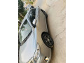 toyota-gli-2011-lush-condition-small-12