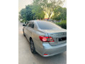 toyota-gli-2011-lush-condition-small-10
