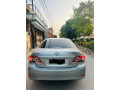 toyota-gli-2011-lush-condition-small-13