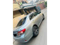 toyota-gli-2011-lush-condition-small-1