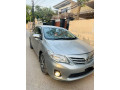 toyota-gli-2011-lush-condition-small-9