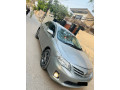 toyota-gli-2011-lush-condition-small-6