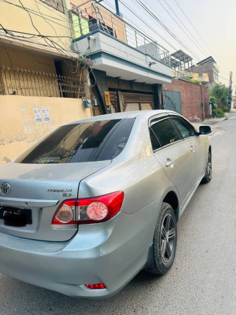 toyota-gli-2011-lush-condition-big-5