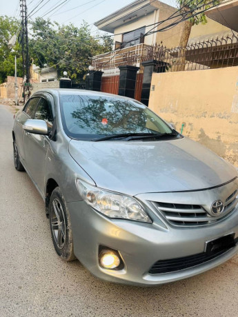 toyota-gli-2011-lush-condition-big-9