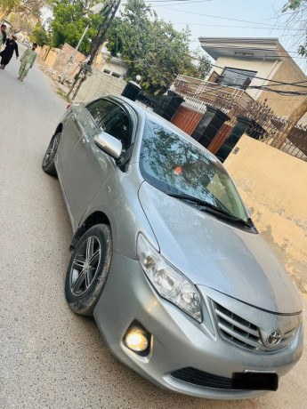 toyota-gli-2011-lush-condition-big-6